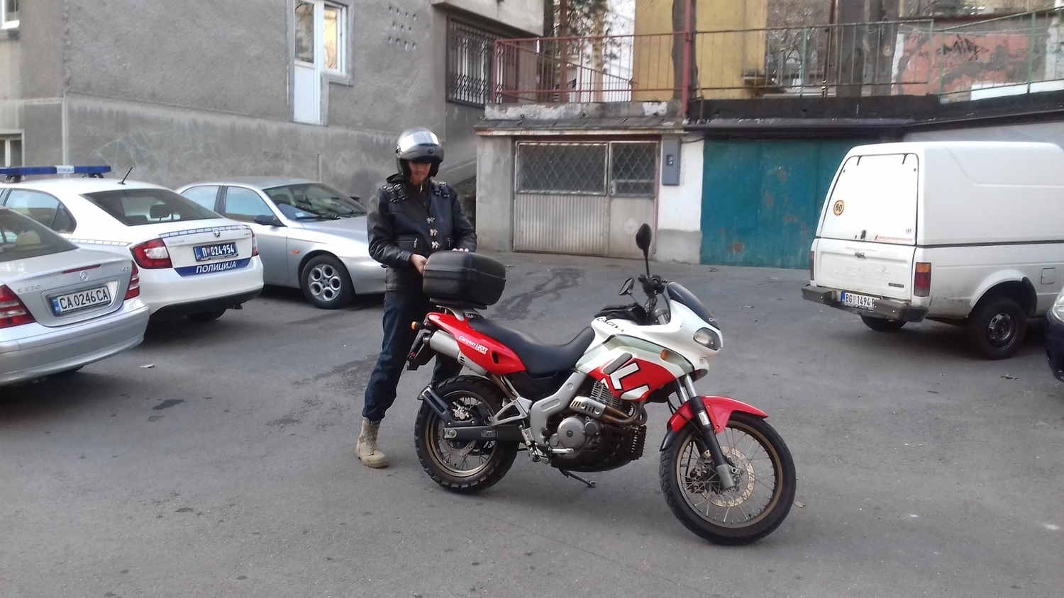 Photo 2813348