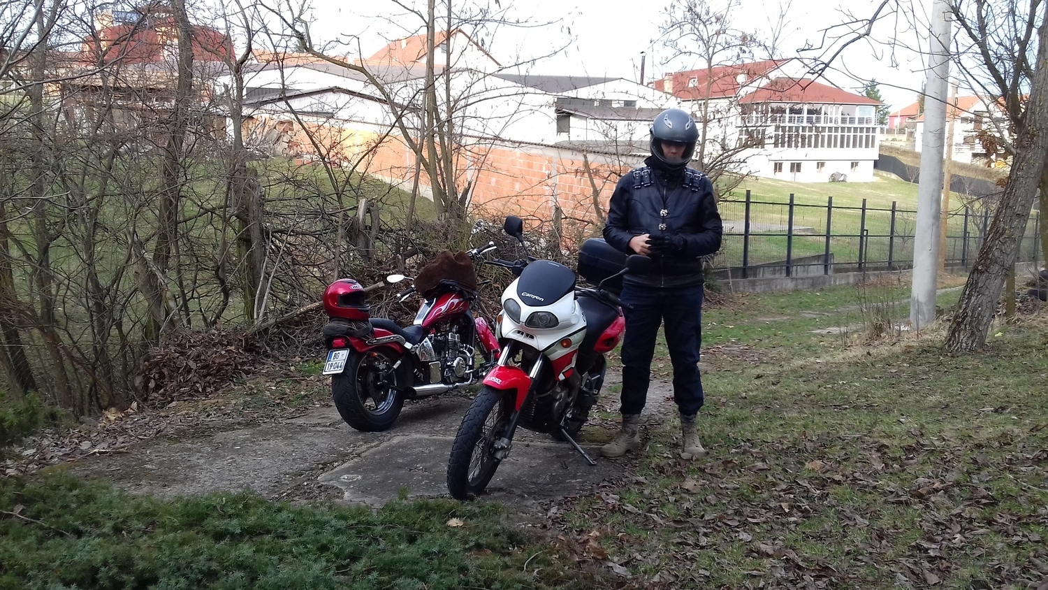 Photo 2813352