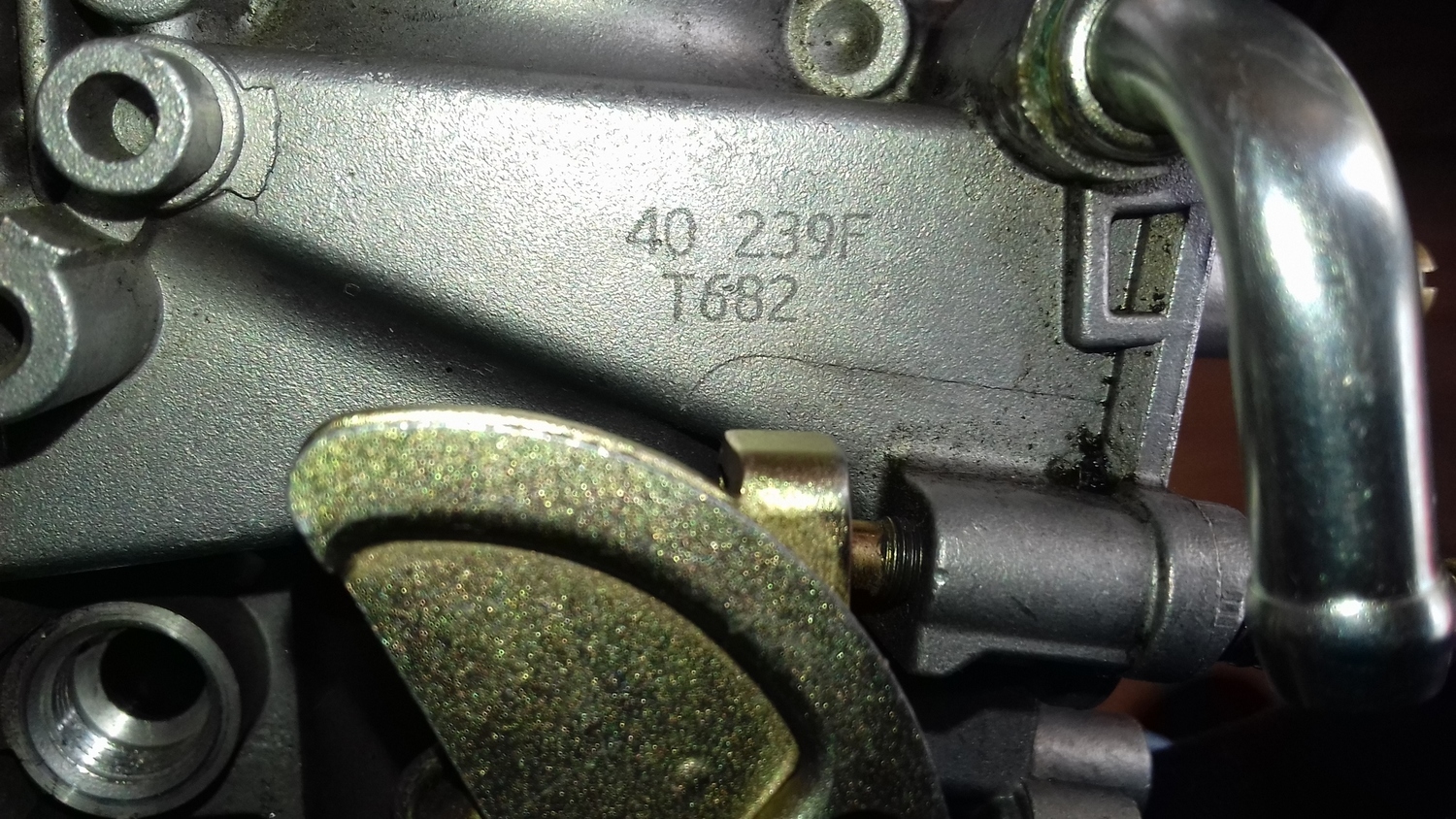 Photo 2813354