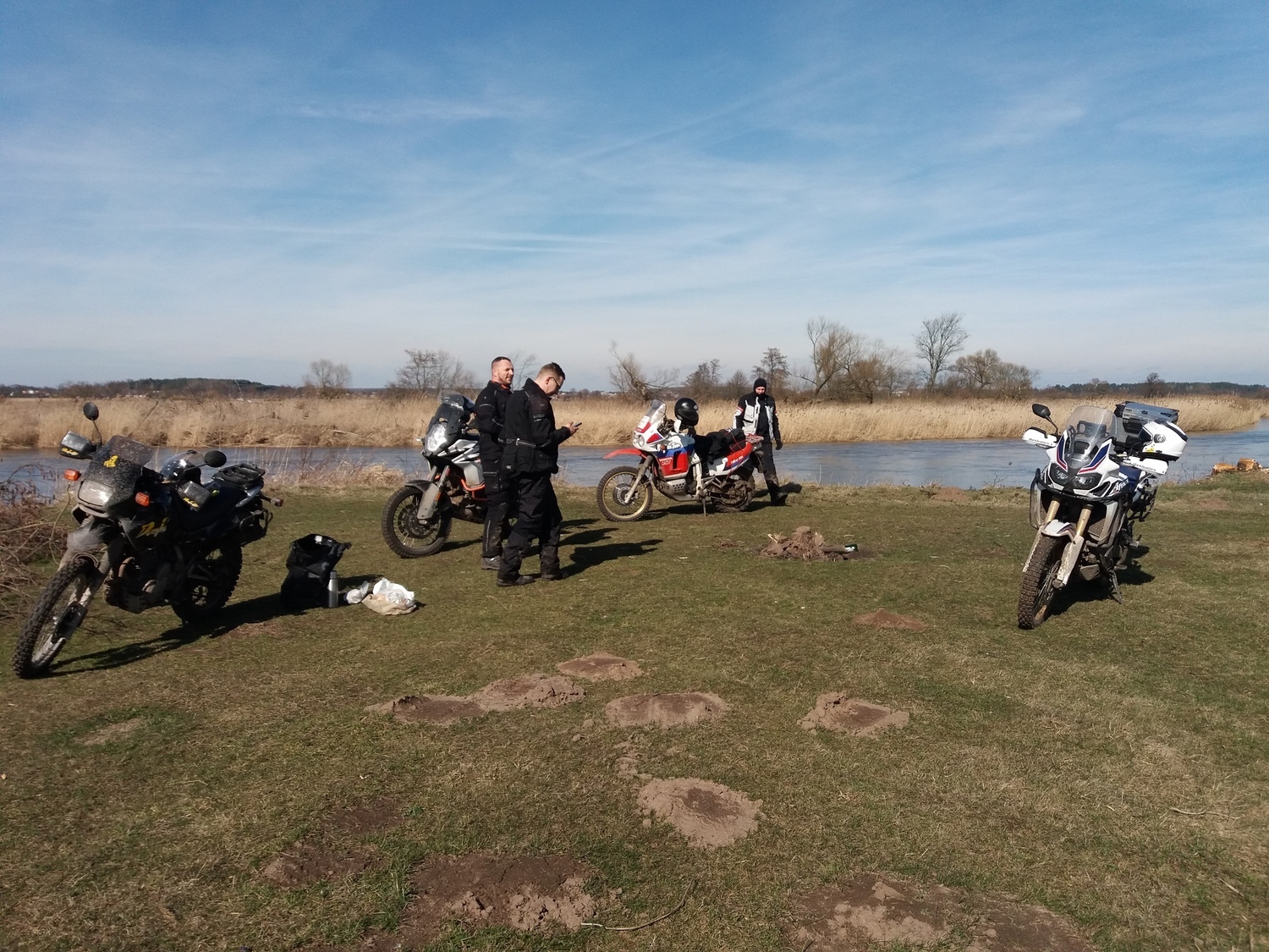 Photo 2813358