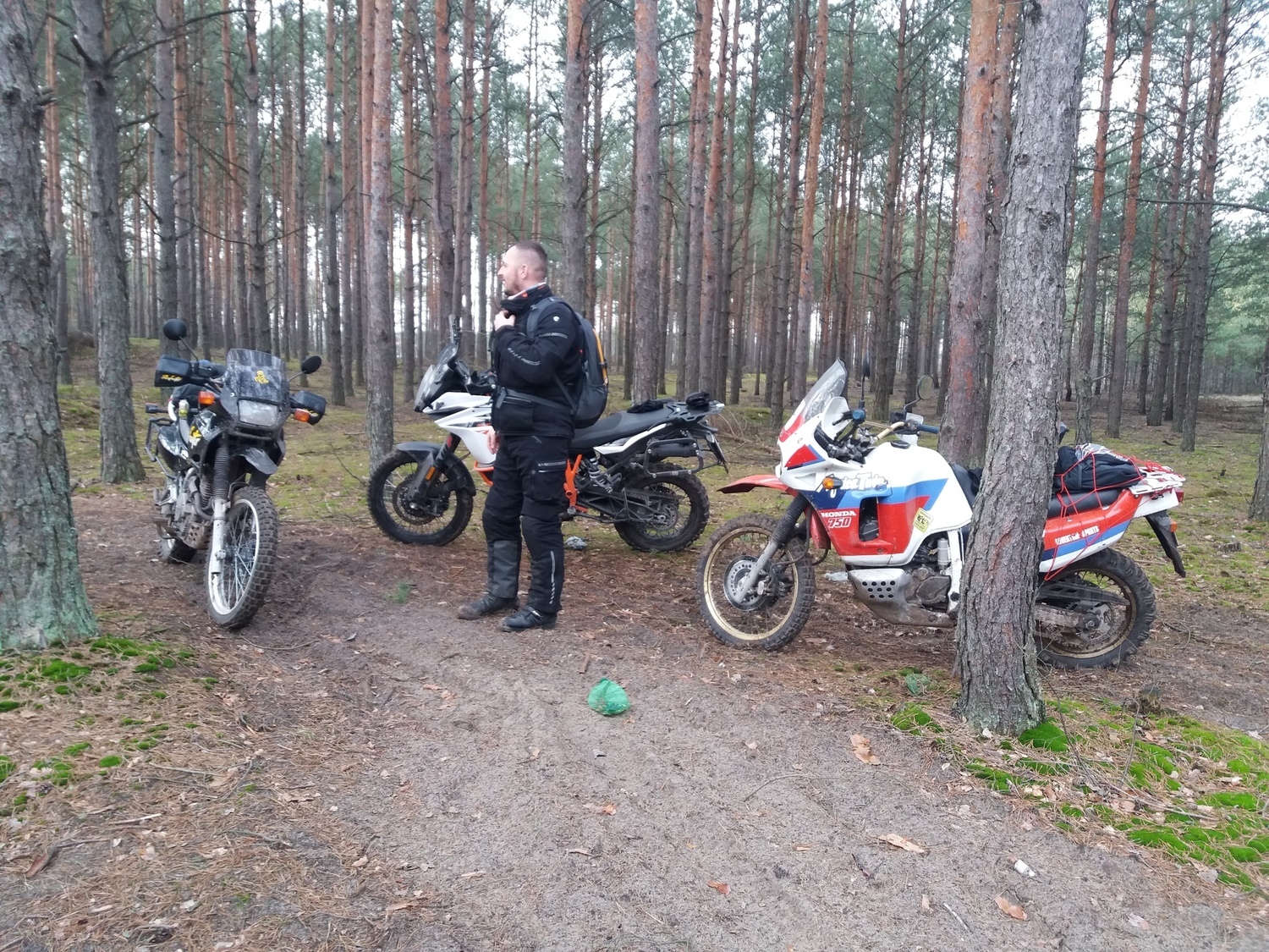 Bike Photo 2813359