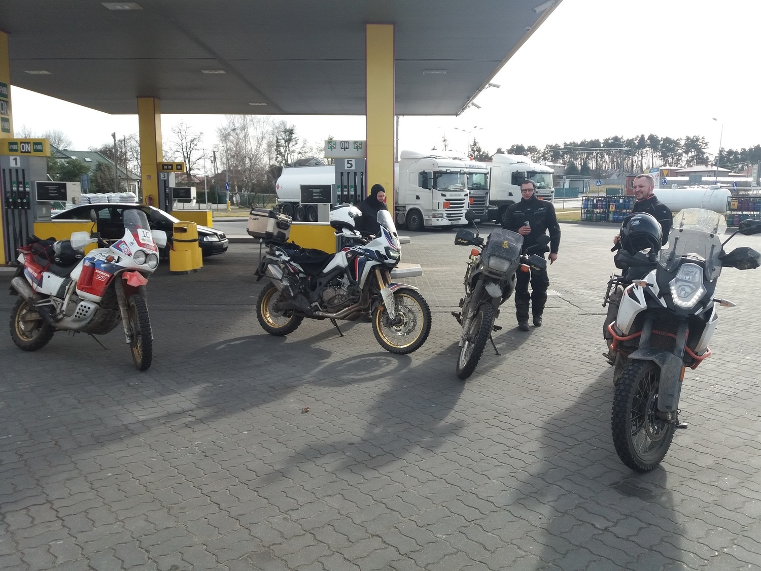 Bike Photo 2813360