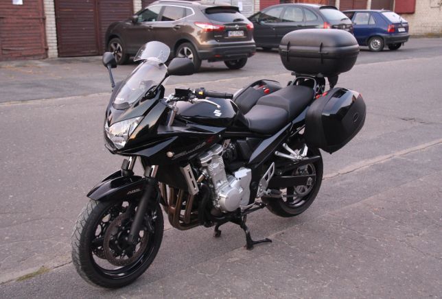 Photo 2813363