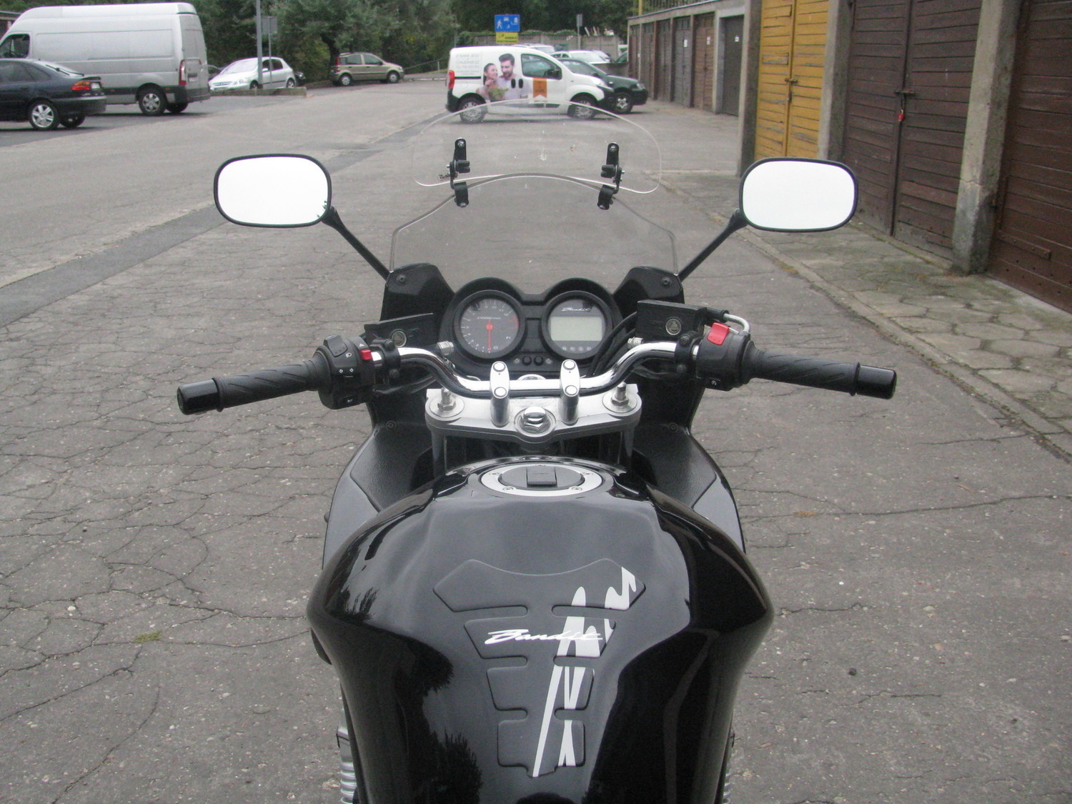 Photo 2813364