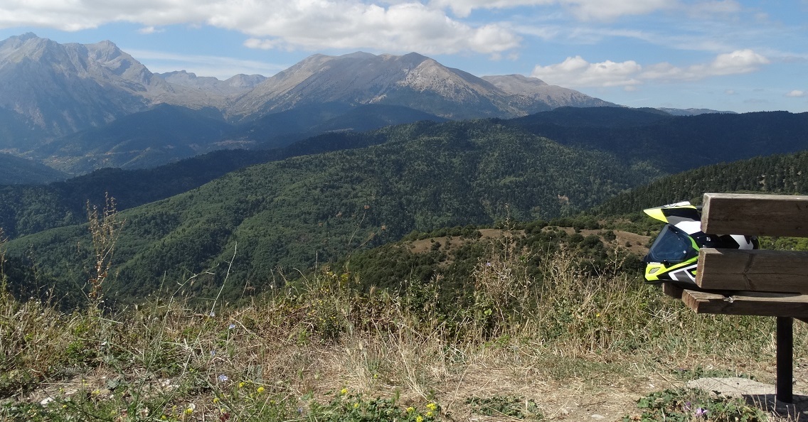 Photo 2813373