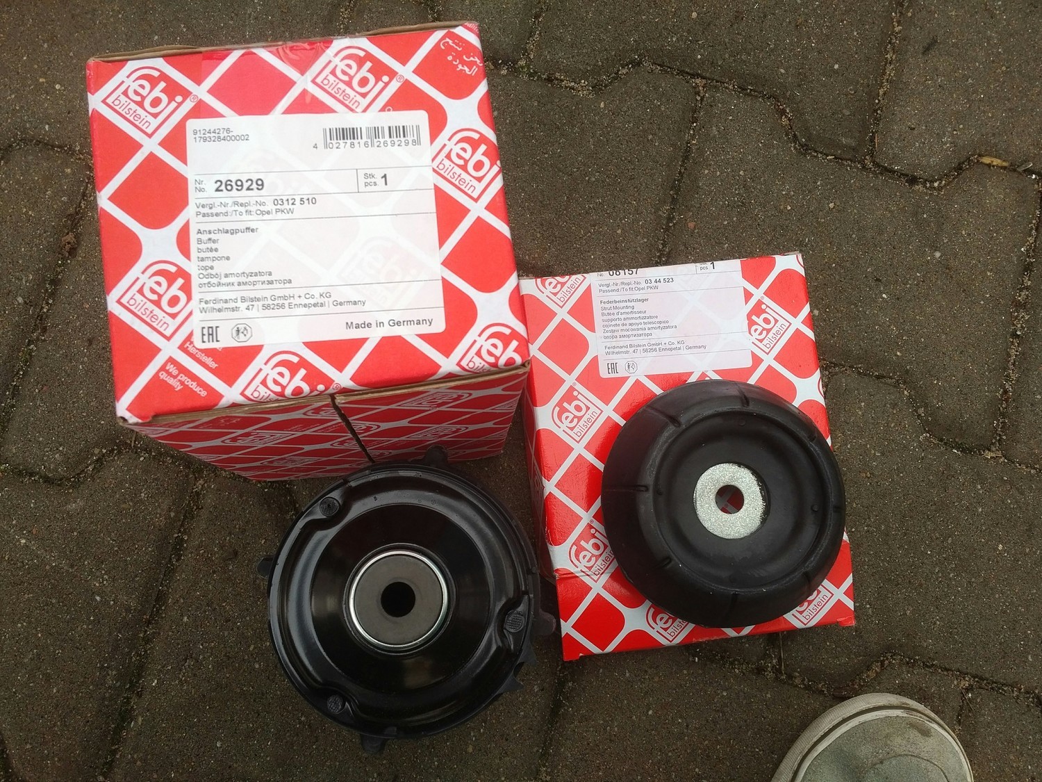 Photo 2813374
