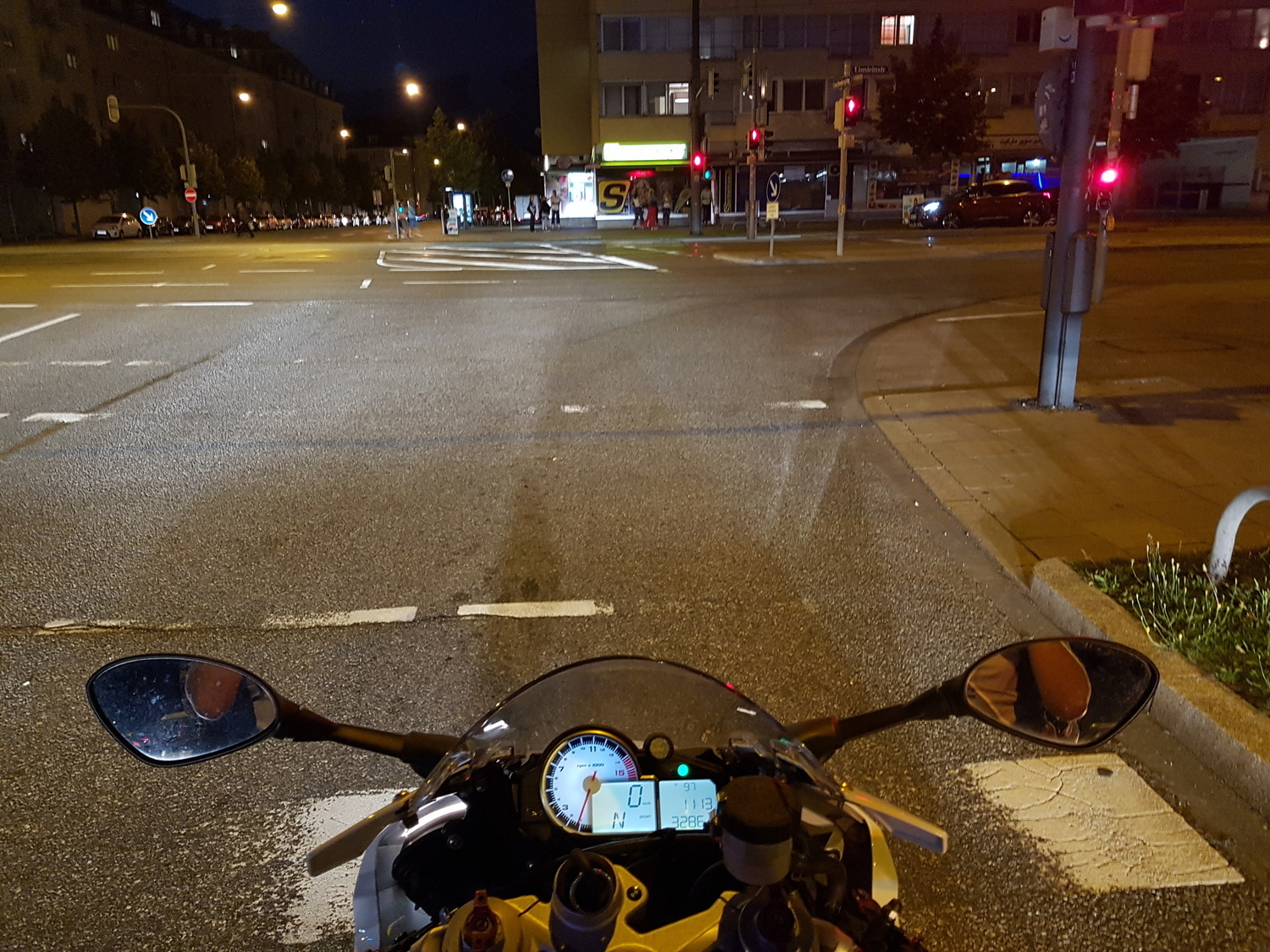 Bike Photo 2813381