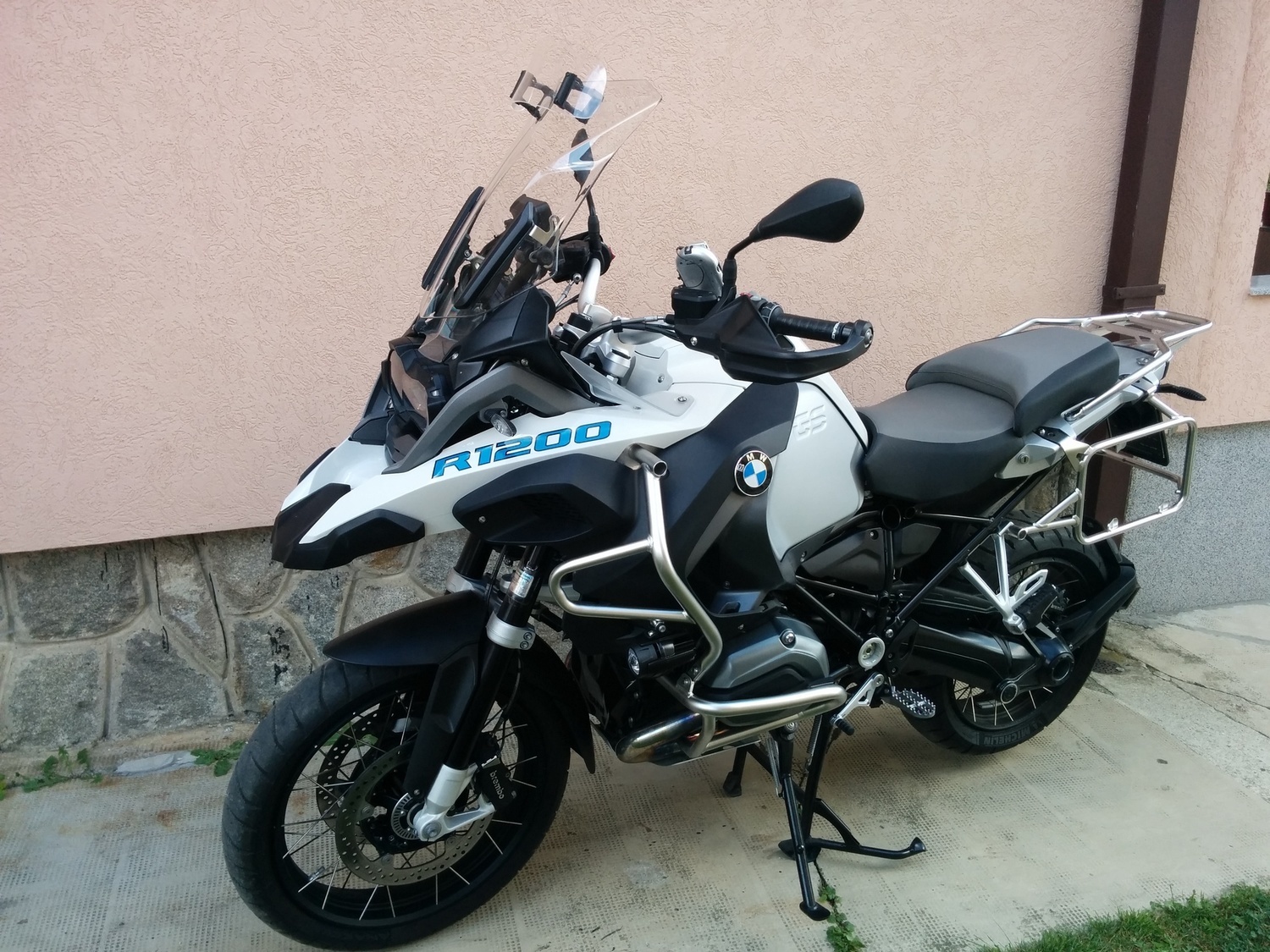 Photo 2813399