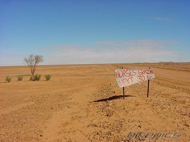 Photo 281342