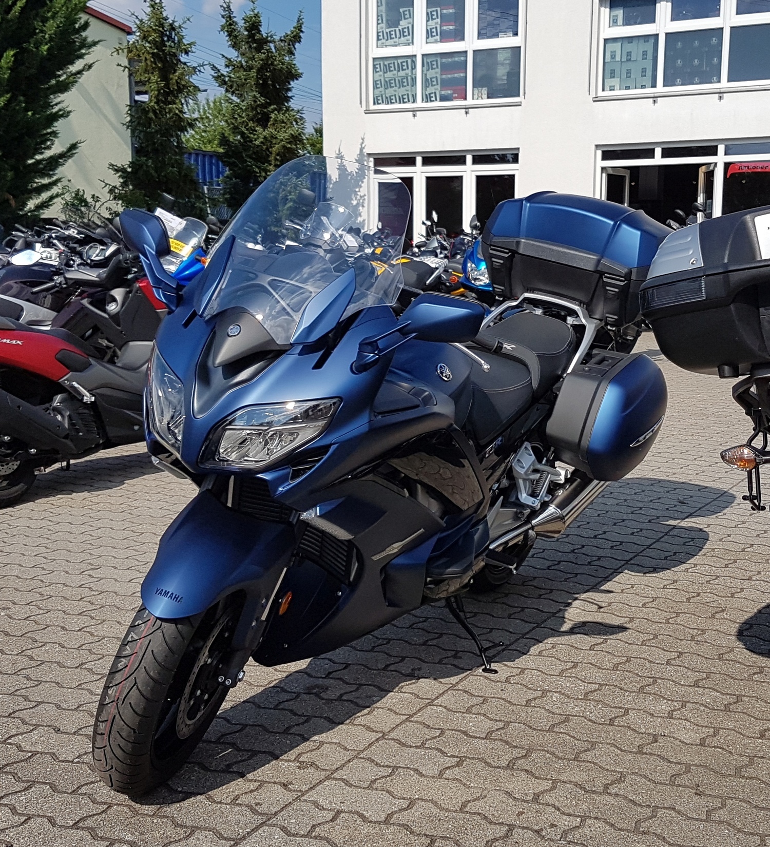 Photo 2813427