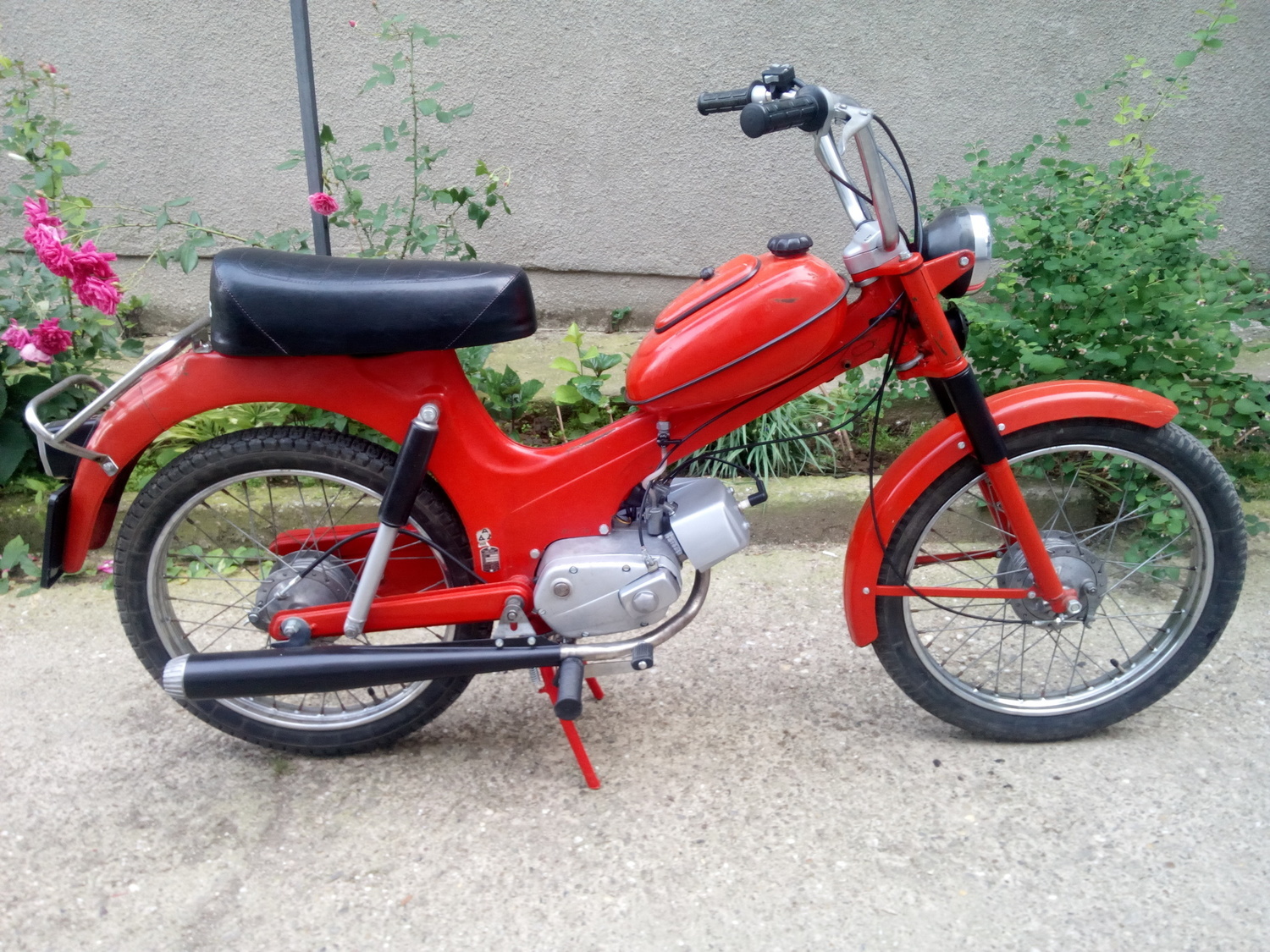 Photo 2813431