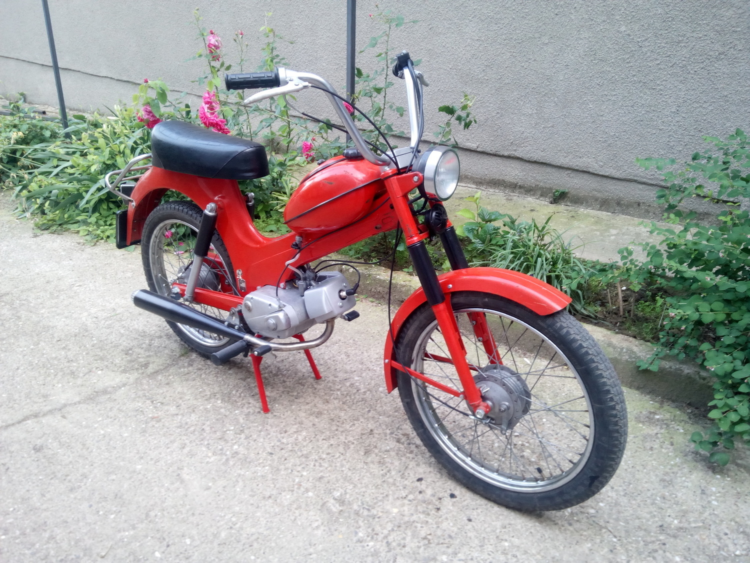Photo 2813432