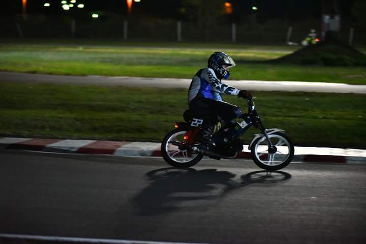 Bike Photo 2813435