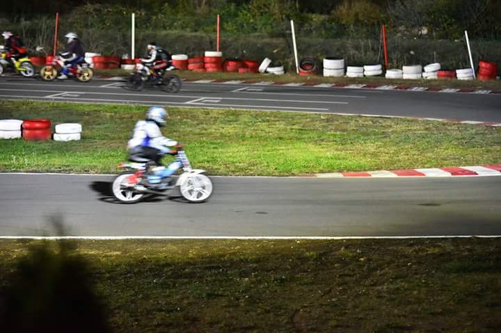 Photo 2813436