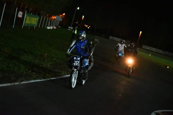 Photo 2813437