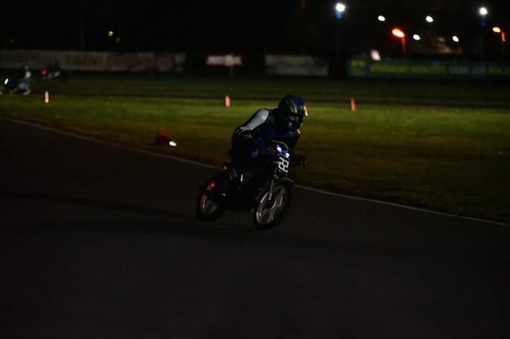 Photo 2813439