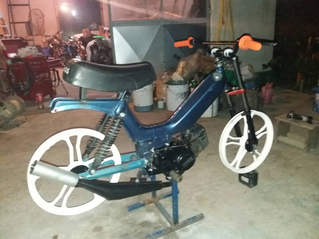 Photo 2813442