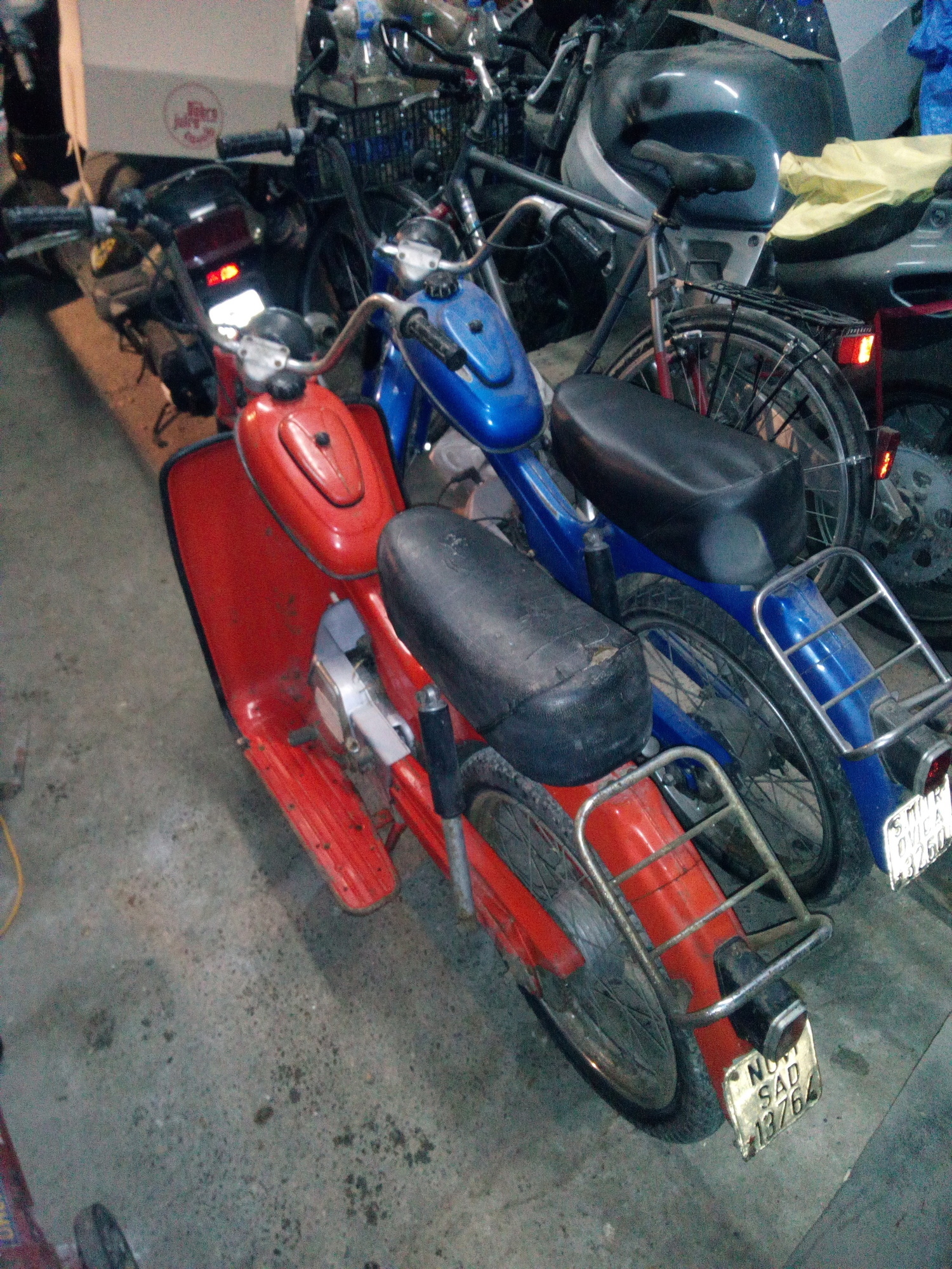 Photo 2813446