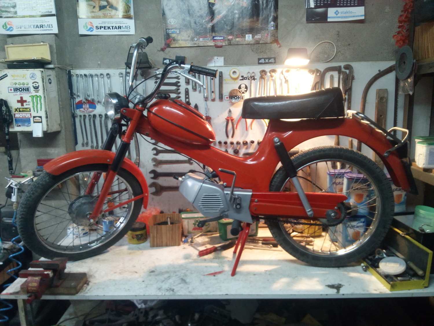 Photo 2813447