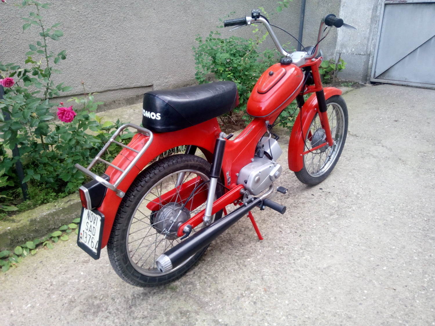 Photo 2813448