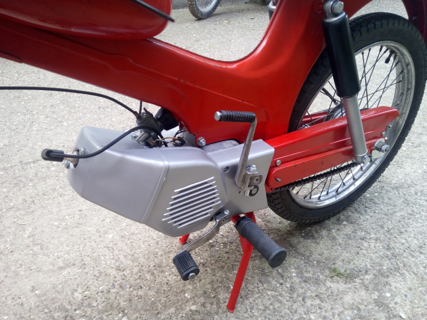 Photo 2813450