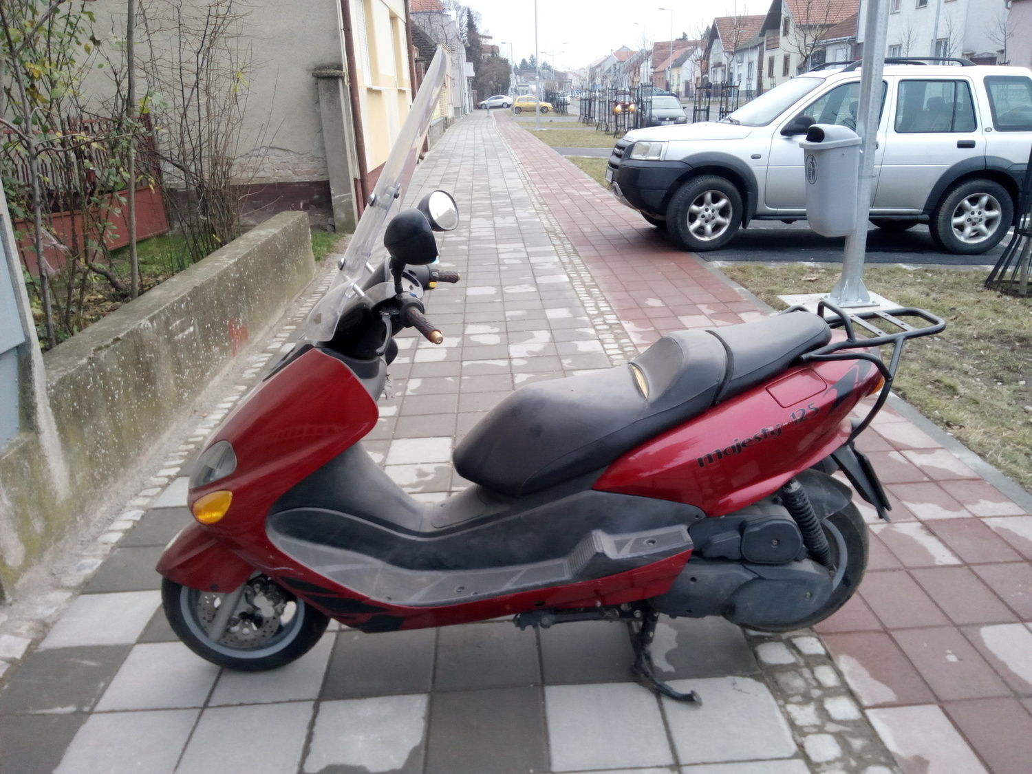 Photo 2813451