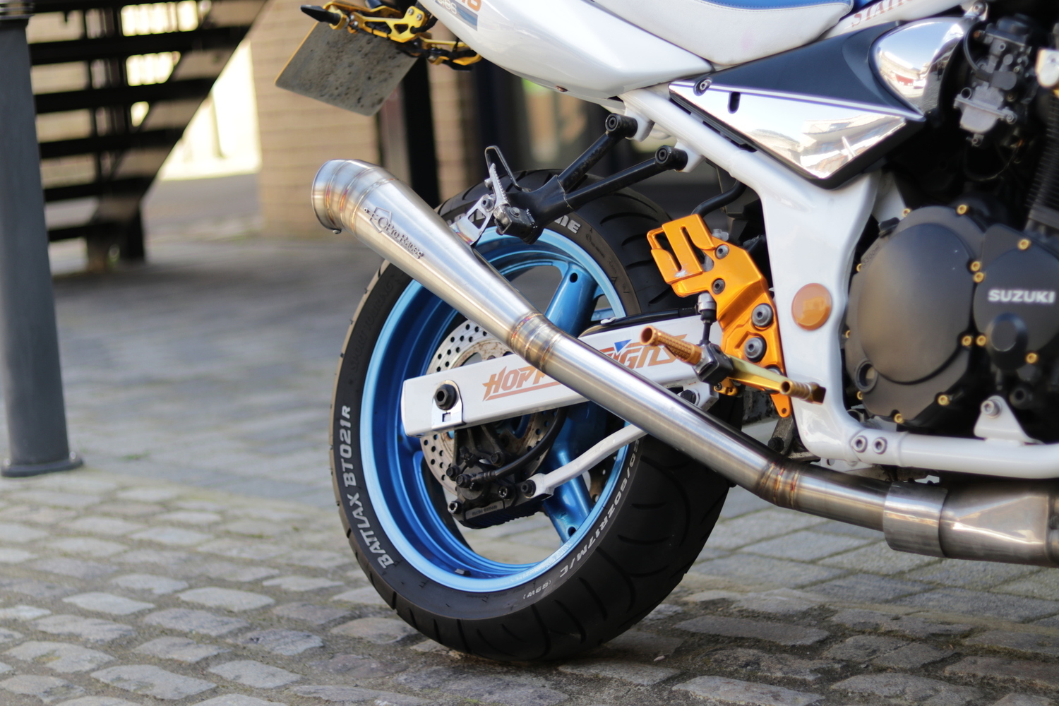Bike Photo 2813459