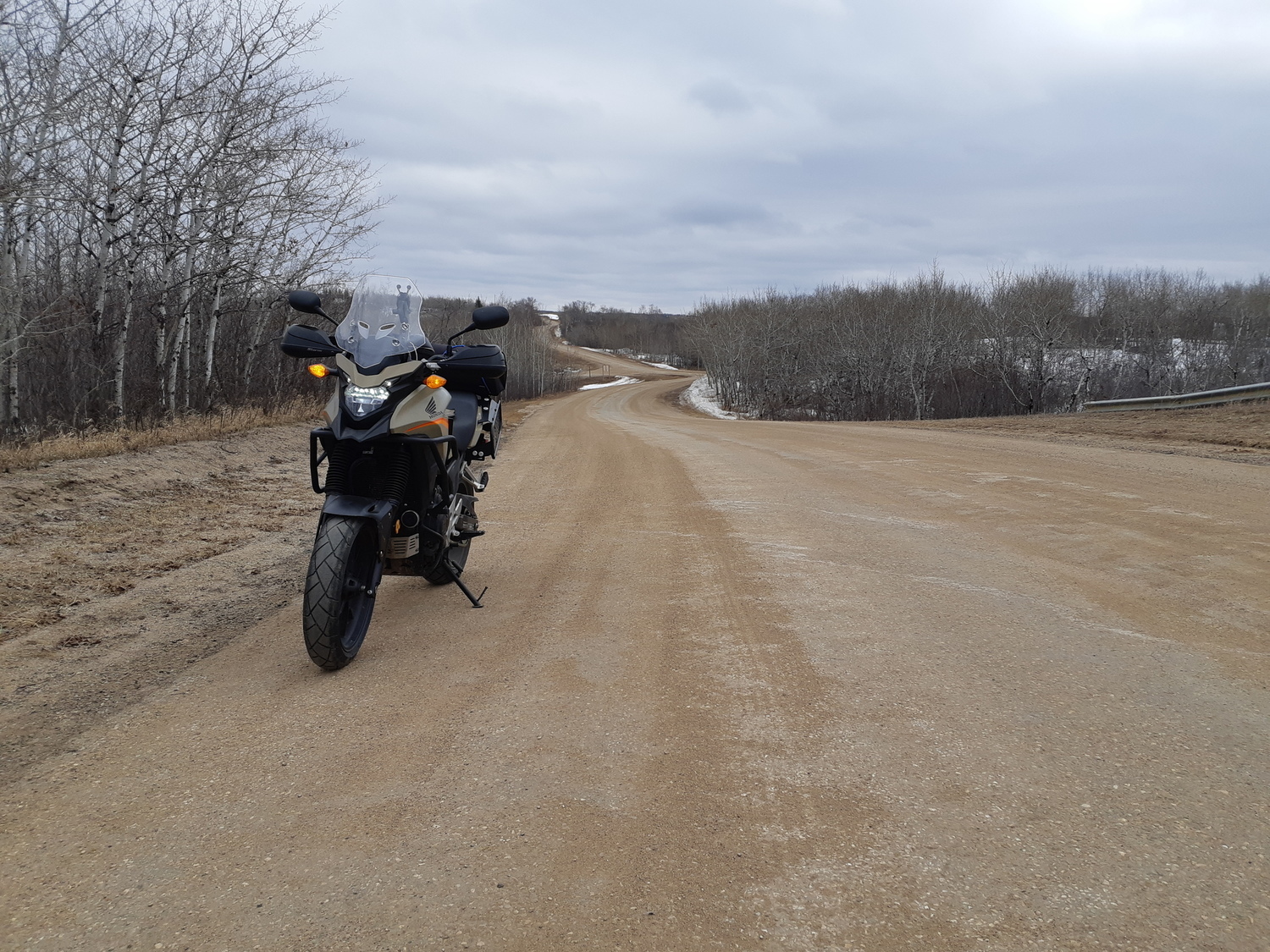 Photo 2813465