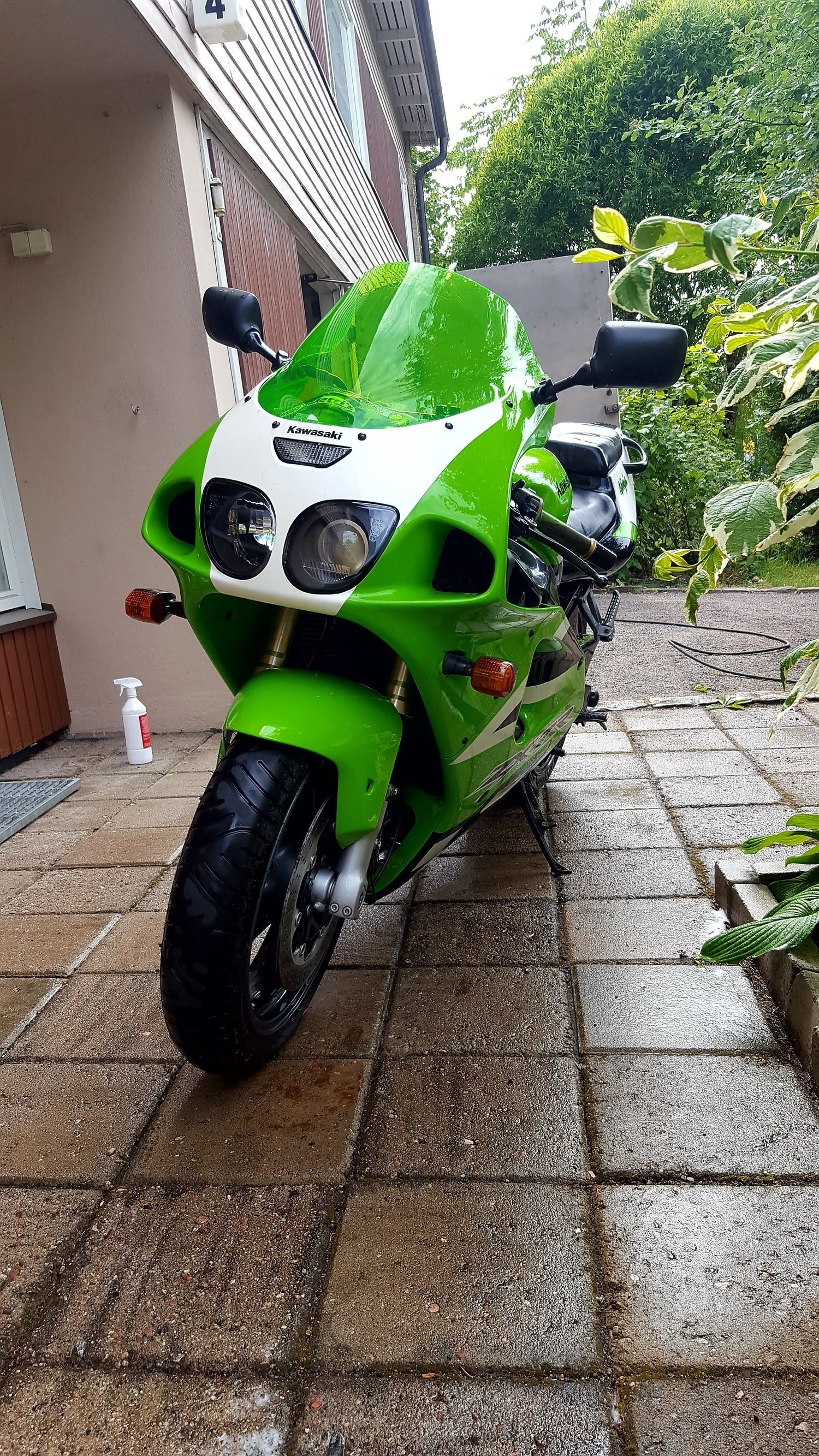 Photo 2813474