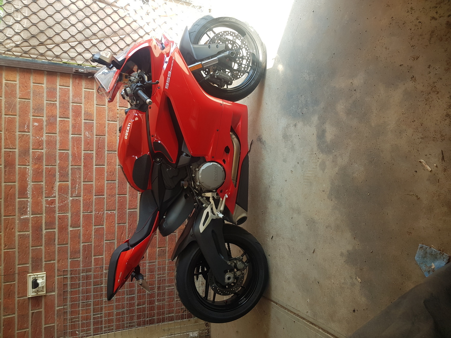 Photo 2813479