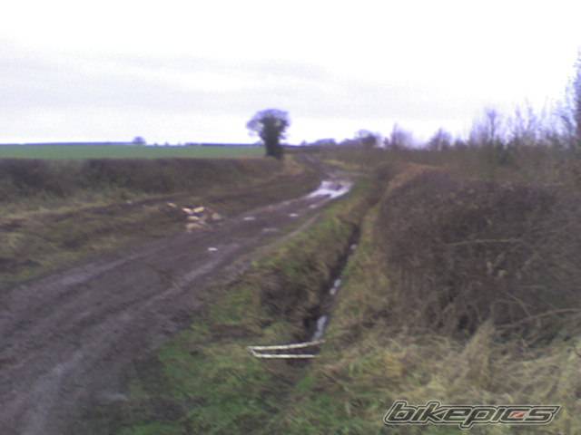 Bike Photo 281349