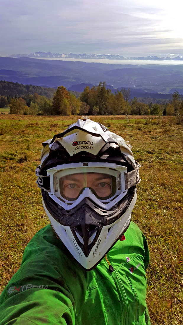 Photo 2813493