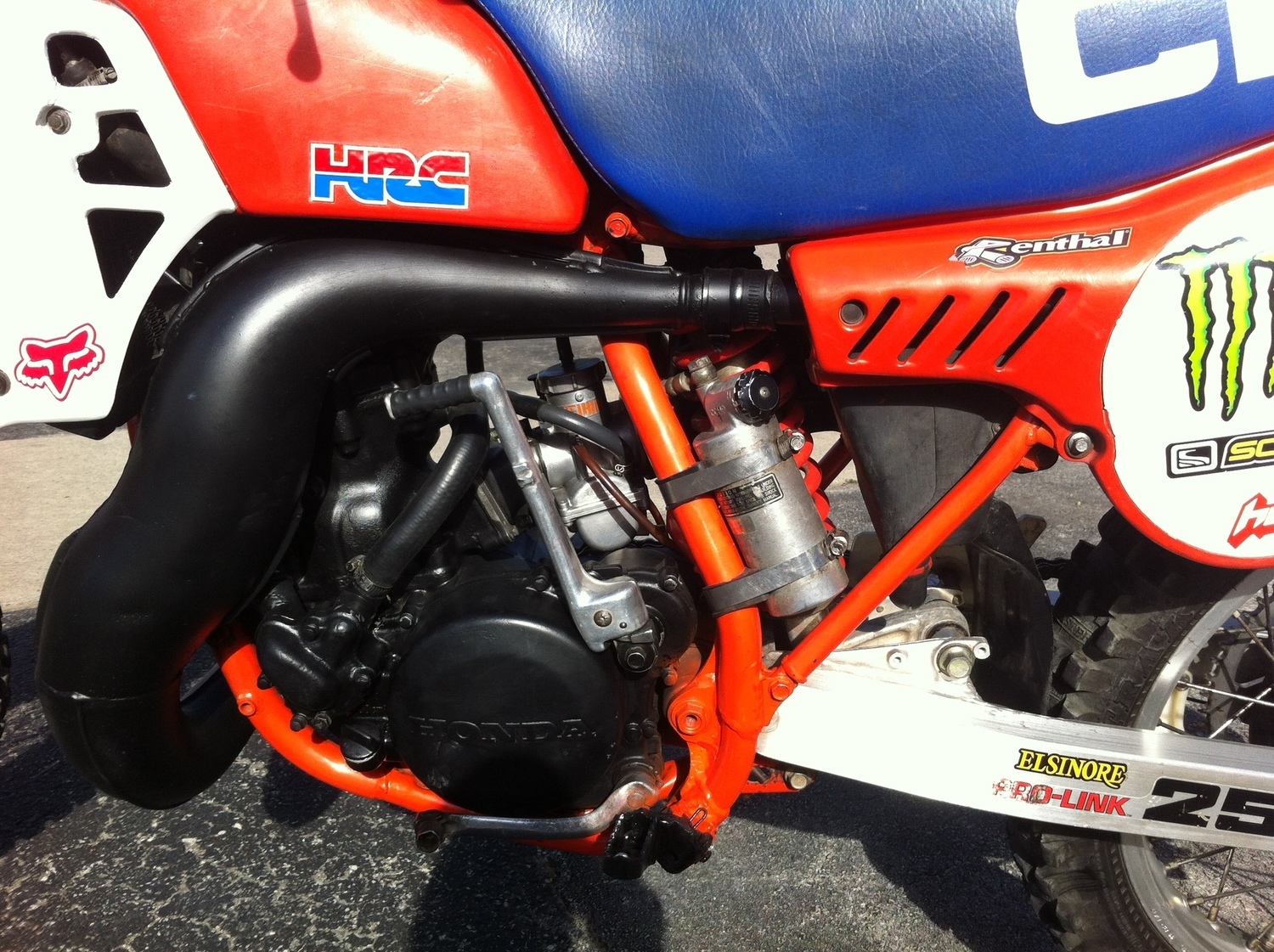 Bike Photo 2813496