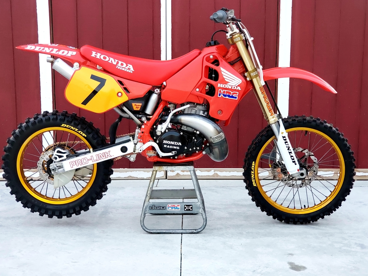 Bike Photo 2813497