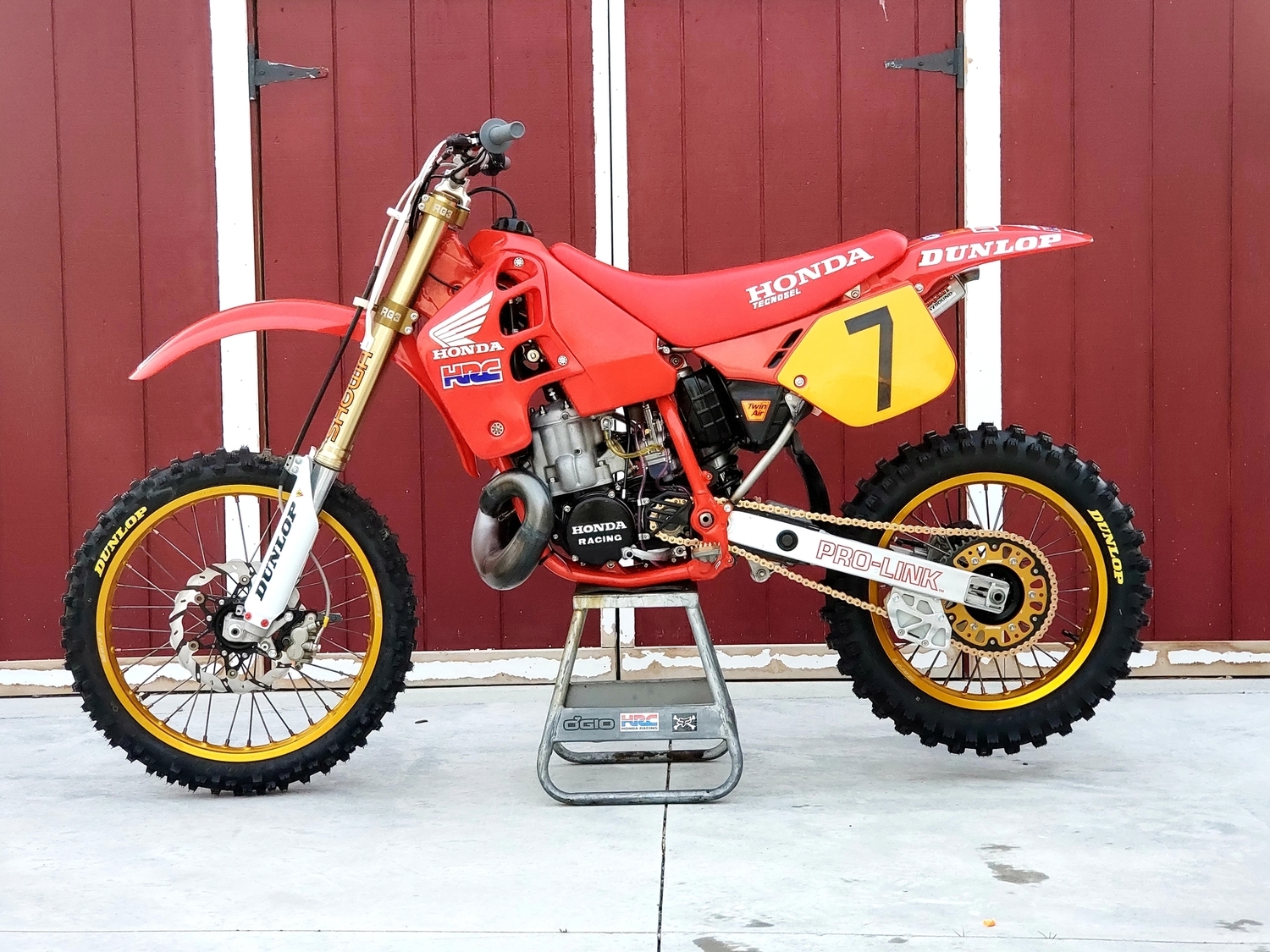 Bike Photo 2813498