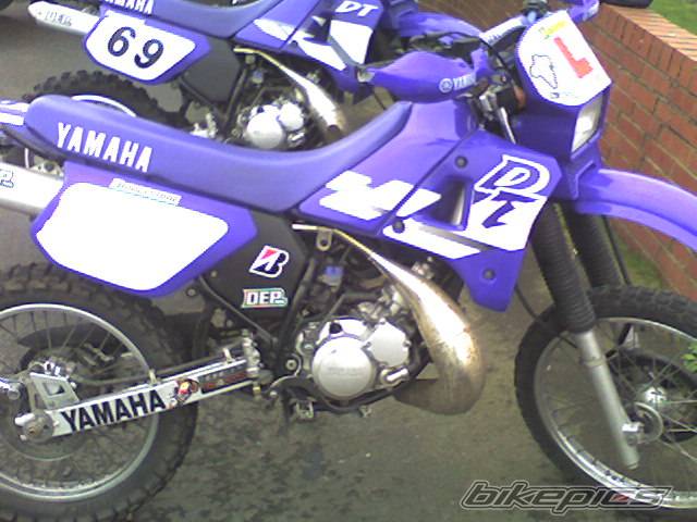 Bike Photo 281350