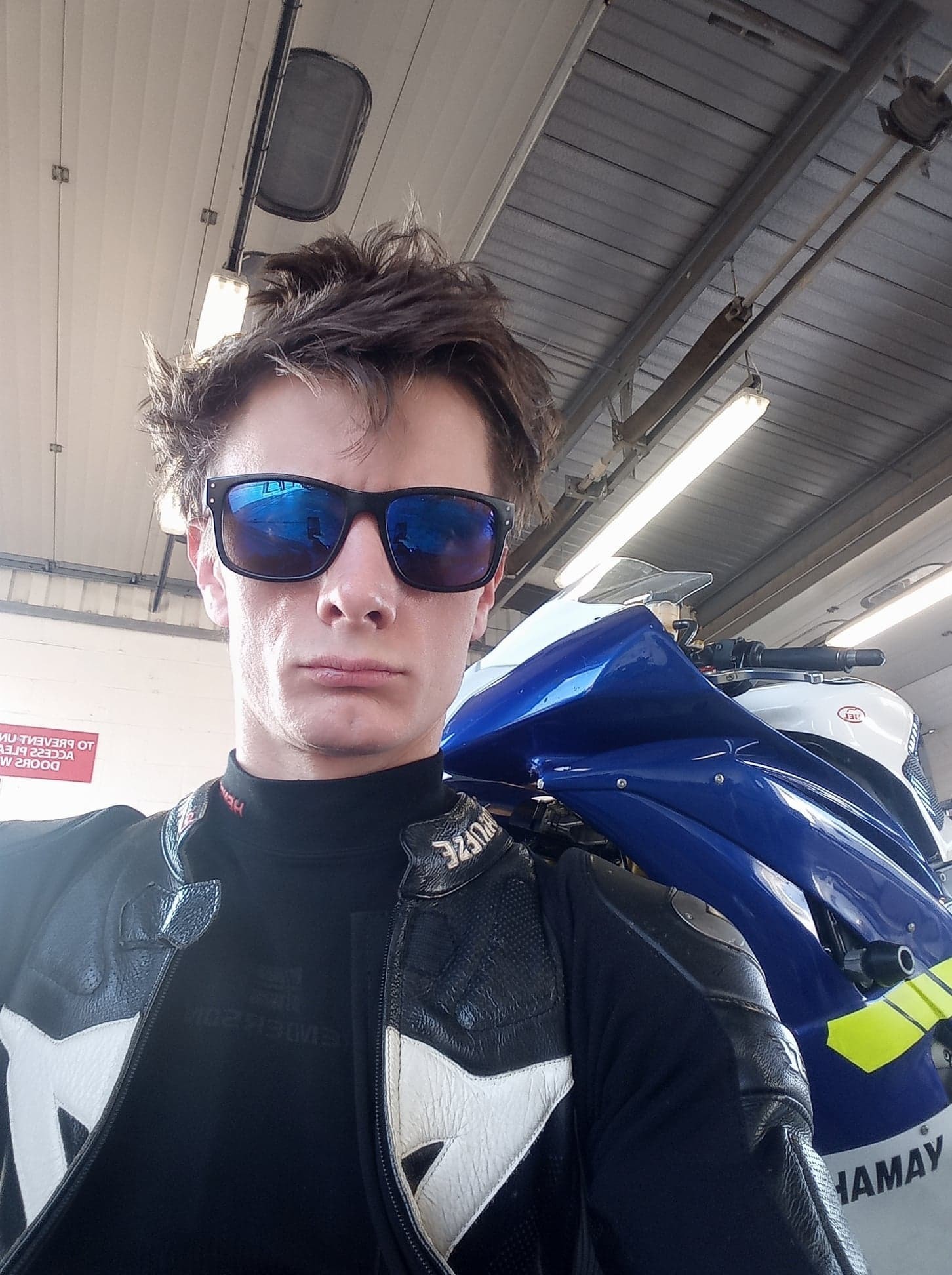 Bike Photo 2813503