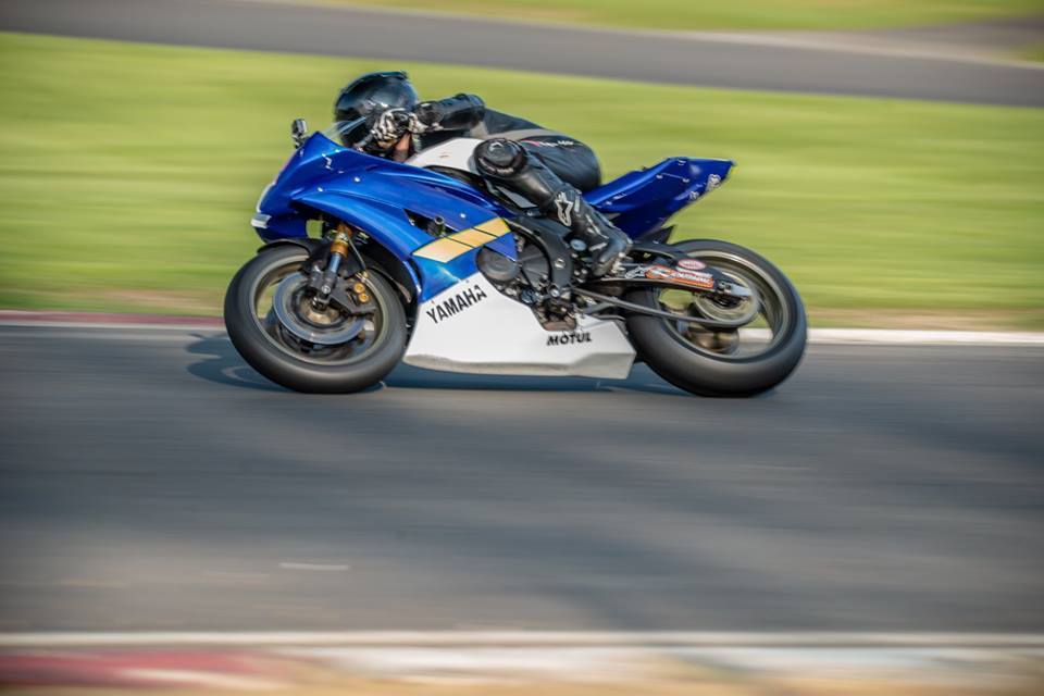 Bike Photo 2813504