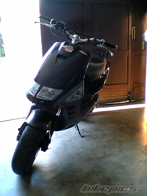 Bike Photo 281351