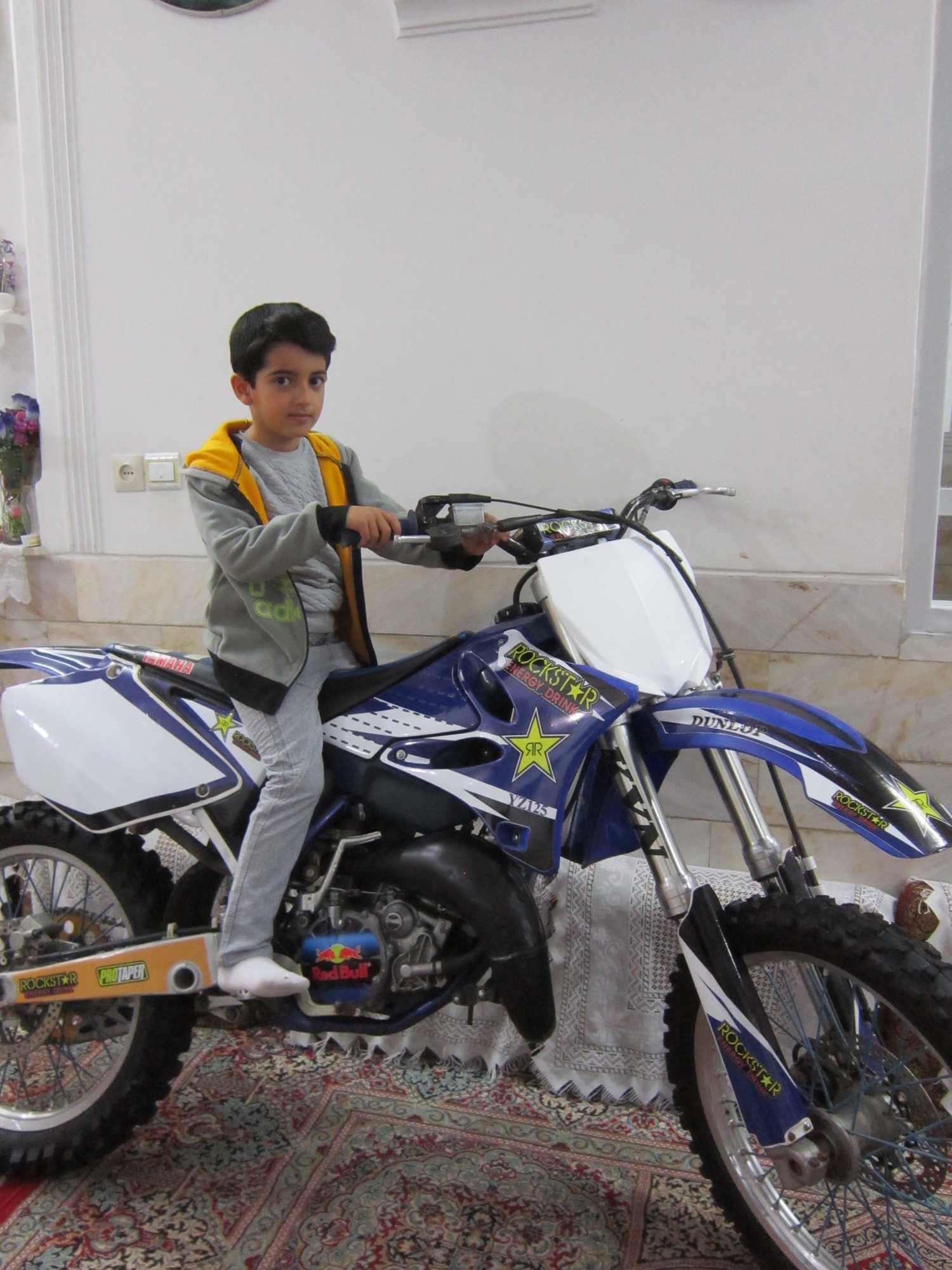 Photo 2813524