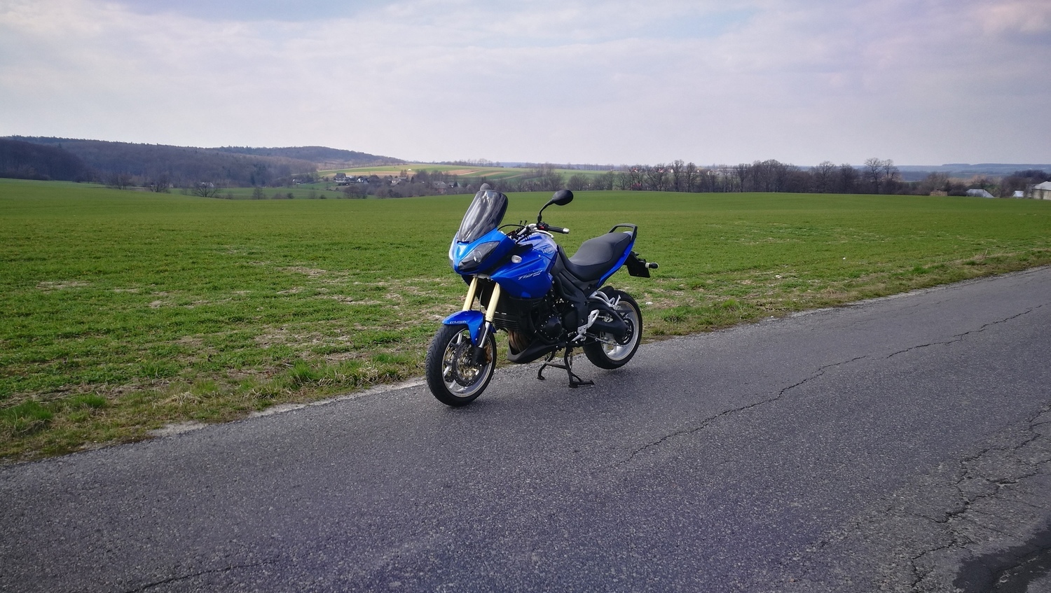Photo 2813533