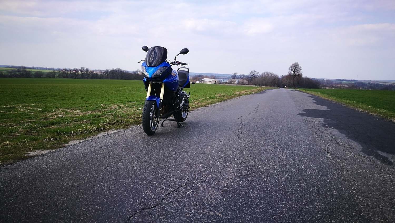Photo 2813534