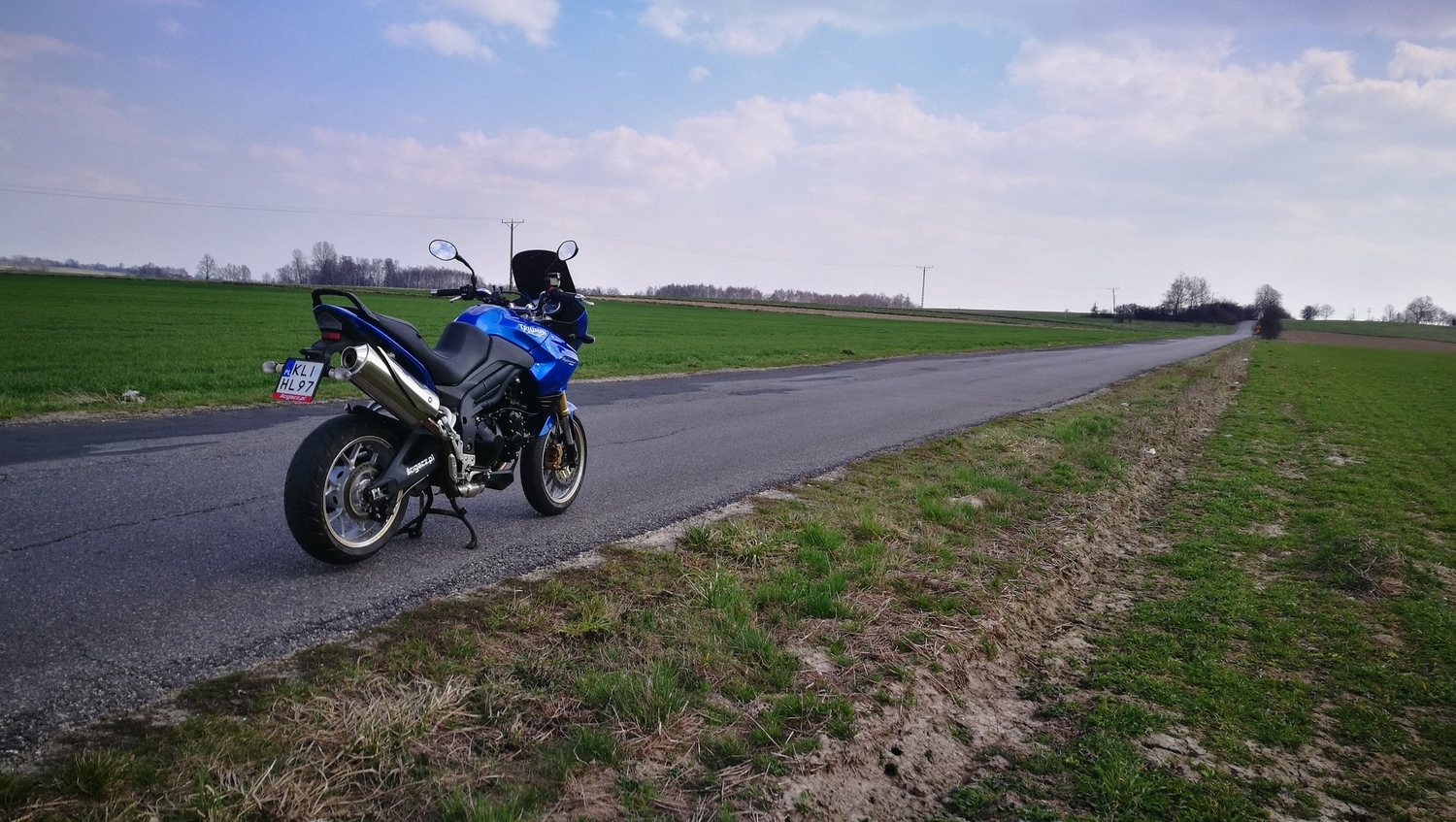 Photo 2813535