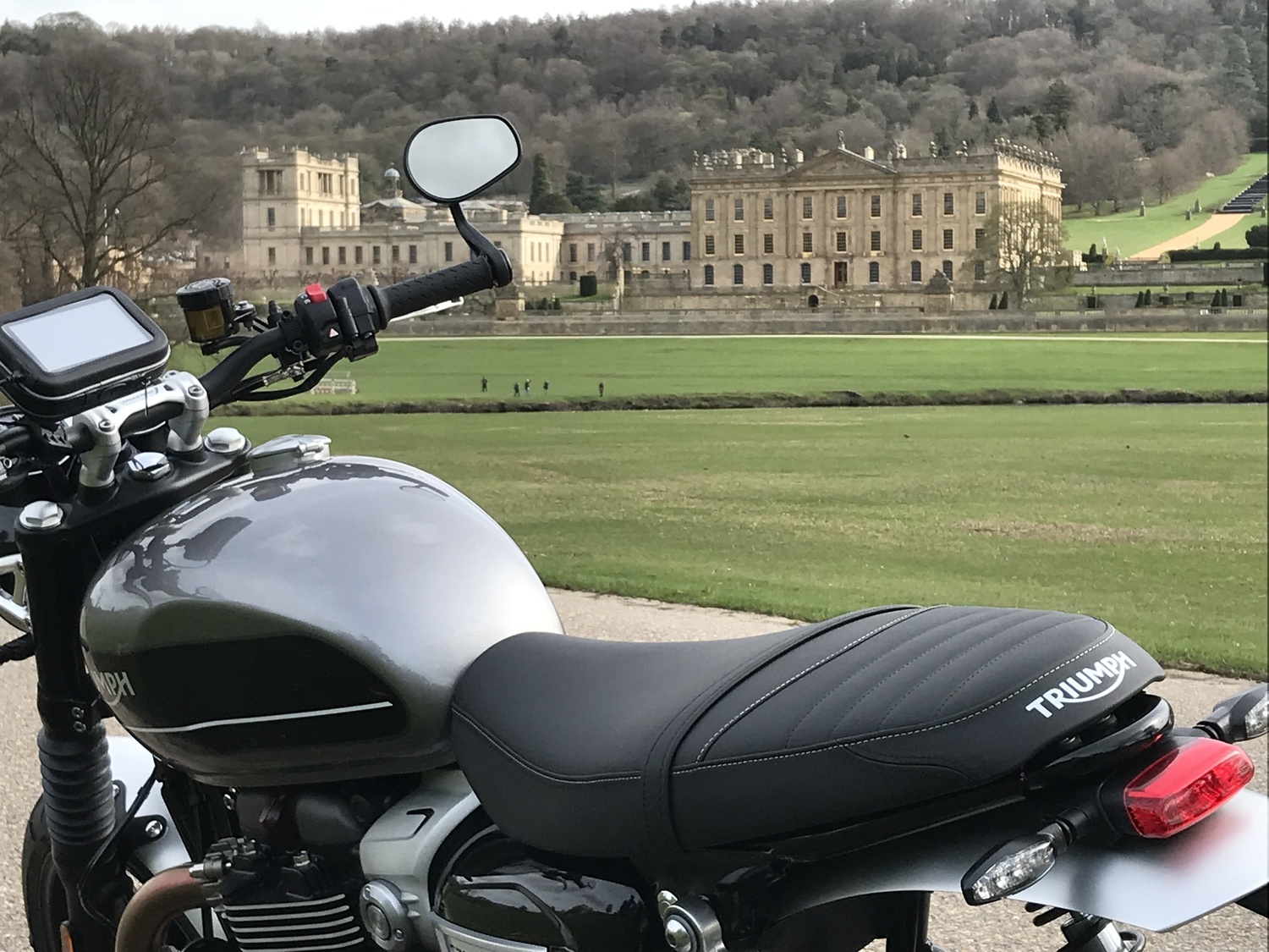 Bike Photo 2813538