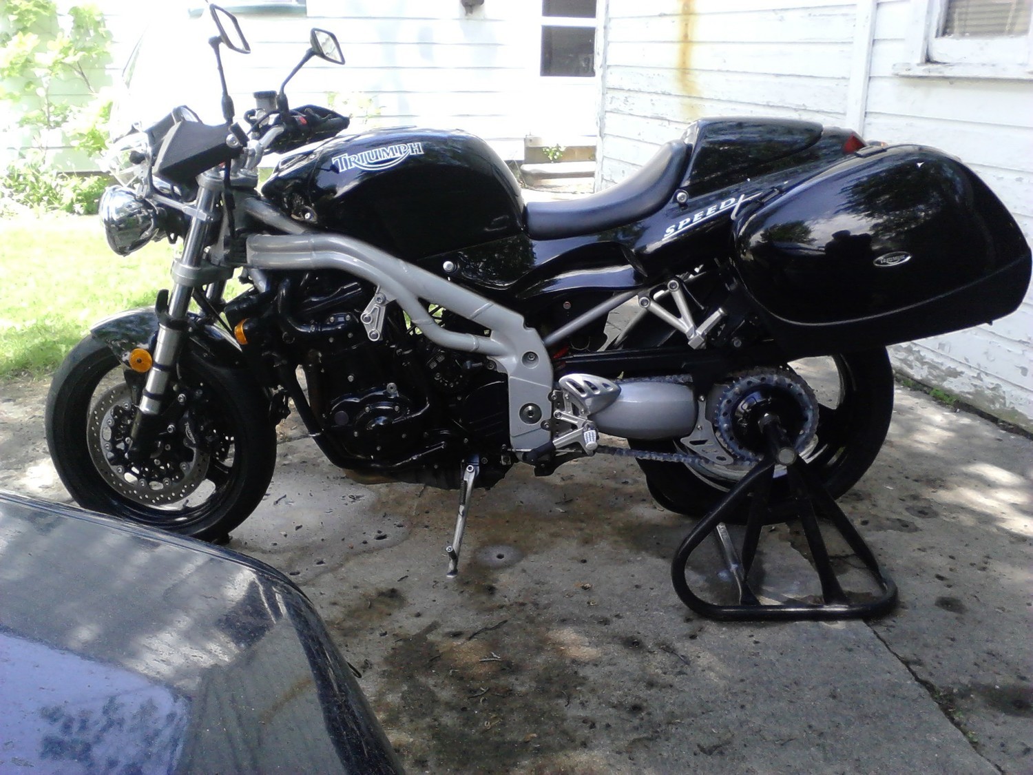 Photo 2813545