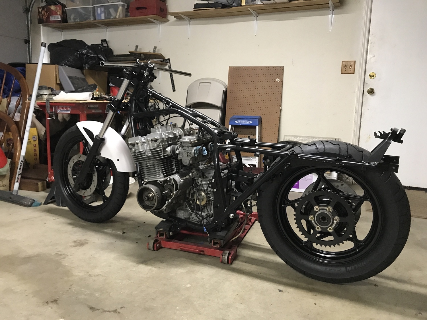Bike Photo 2813555