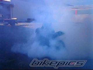 Bike Photo 281356