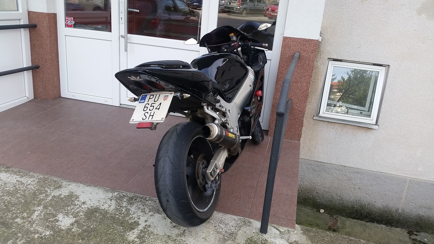Photo 2813561