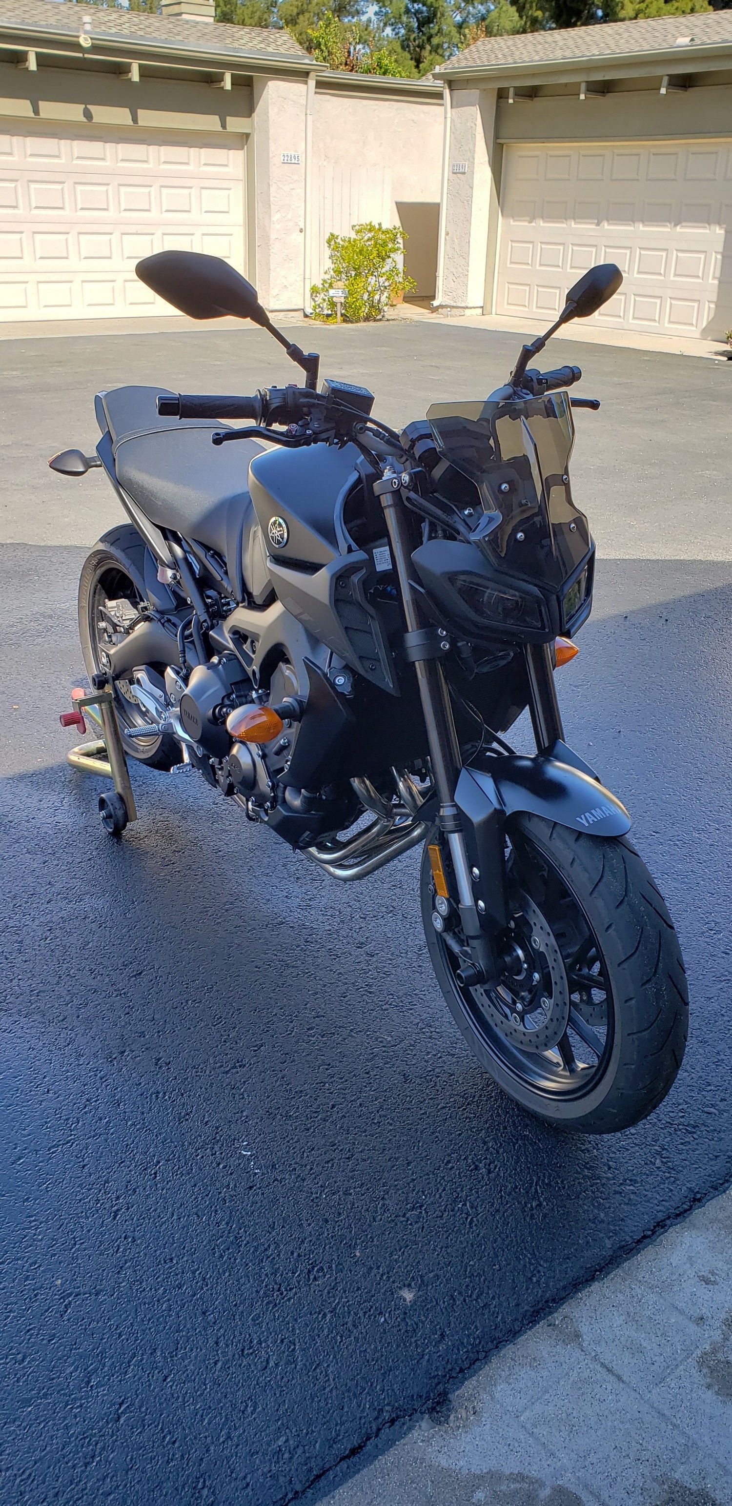 Photo 2813562
