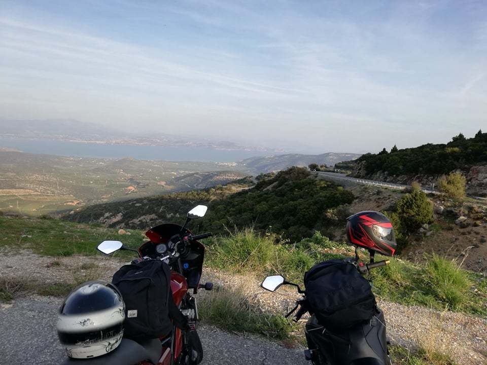 Bike Photo 2813568